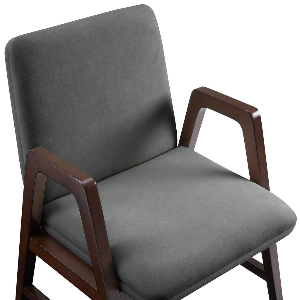 Stella - Armchair
