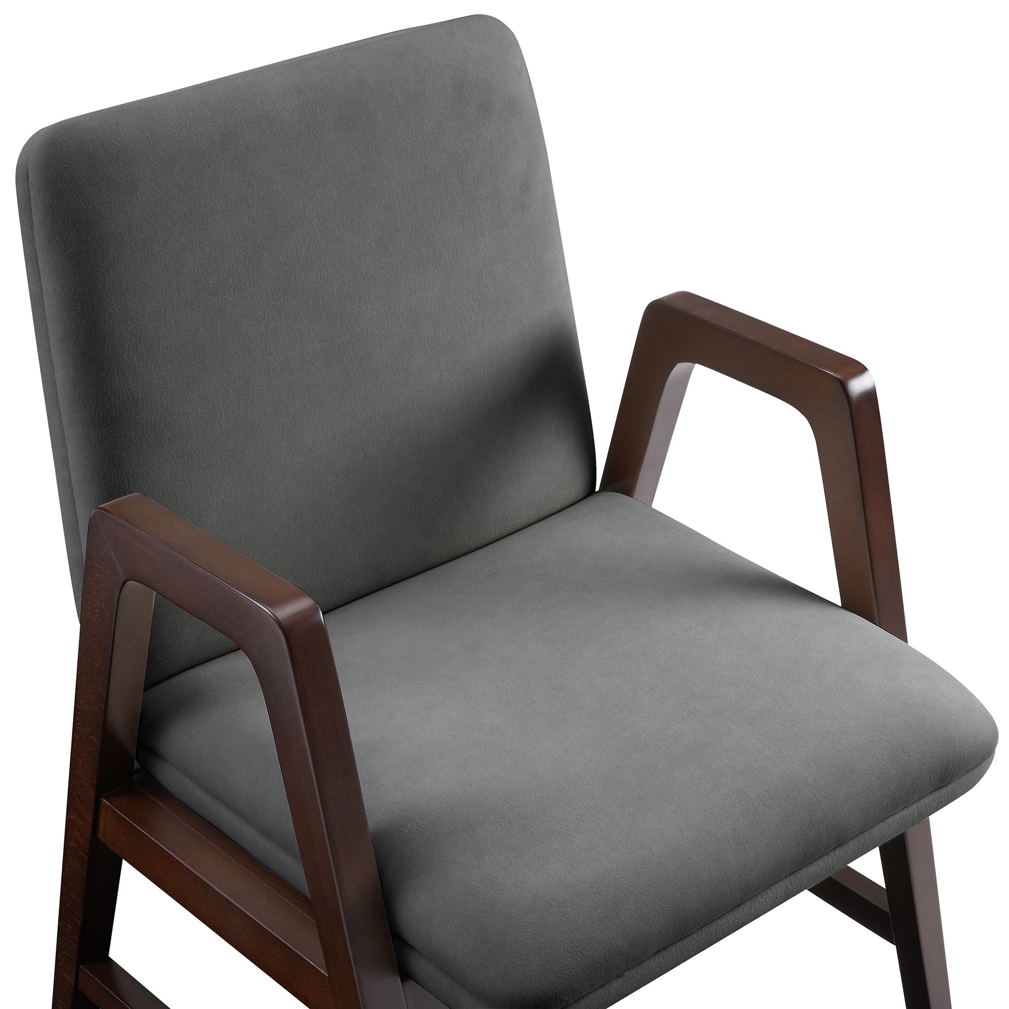 Stella - Armchair