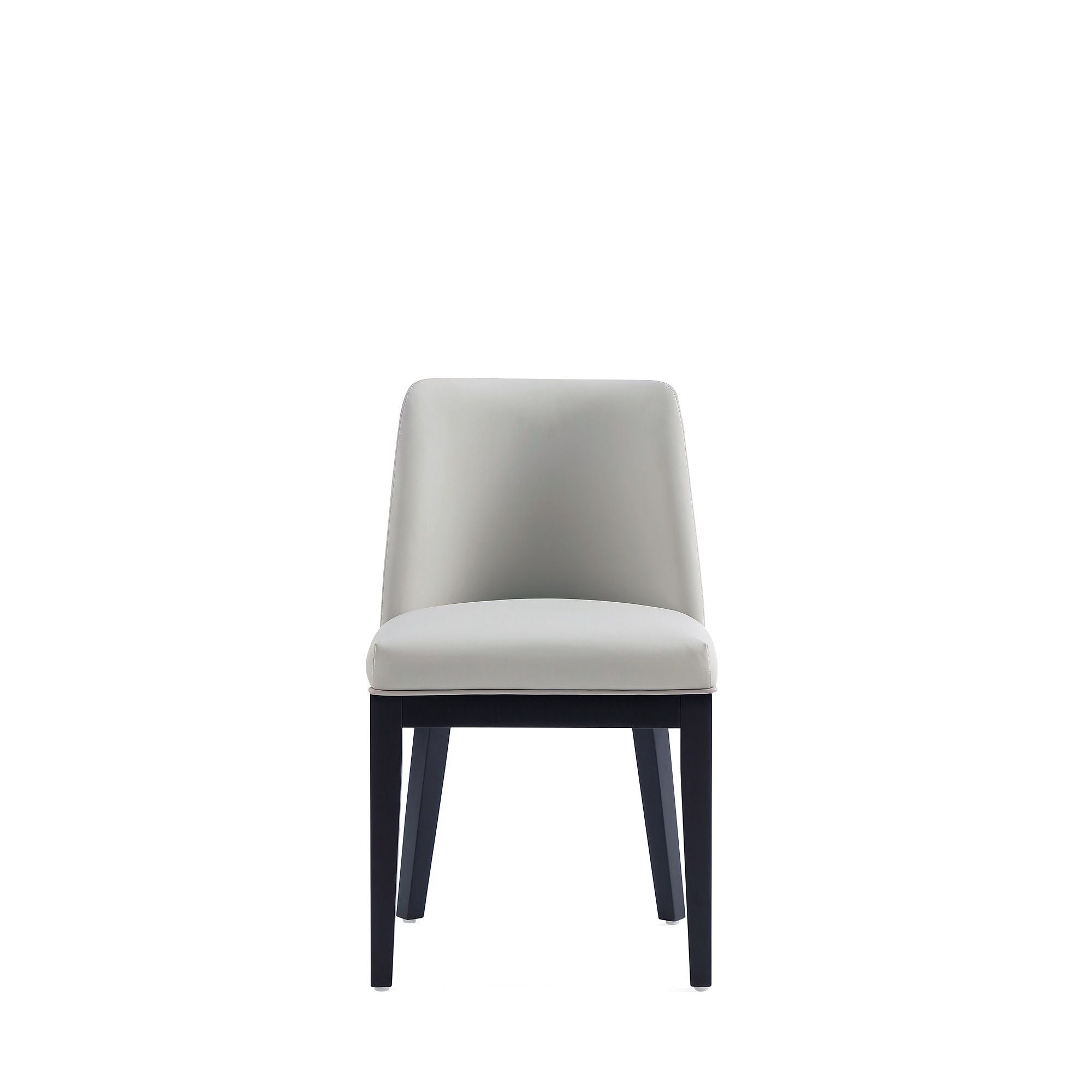 Gansevoort - Upholstered Dining Chair (Set of 2)