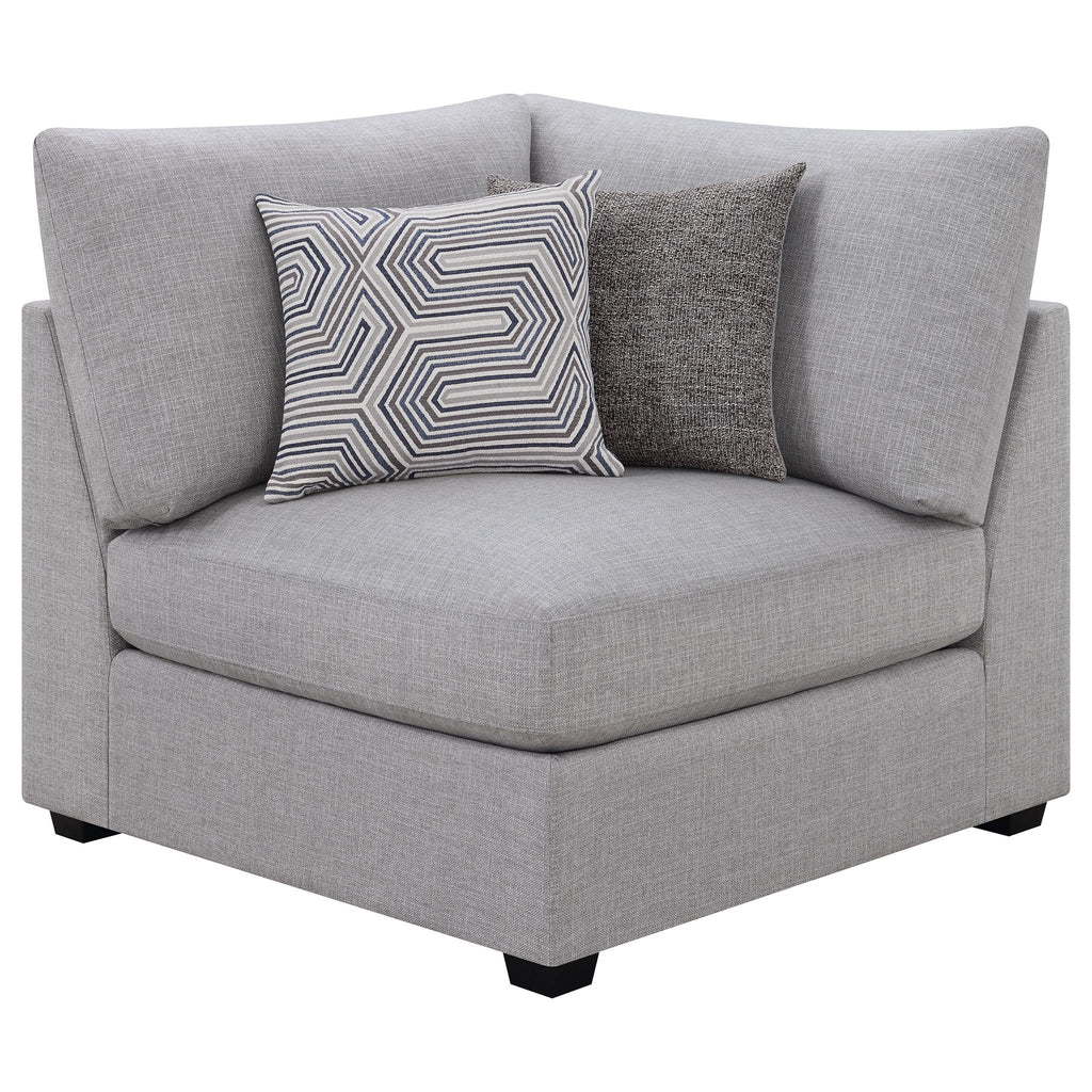 Lafayette - Modular Sectional Sofa
