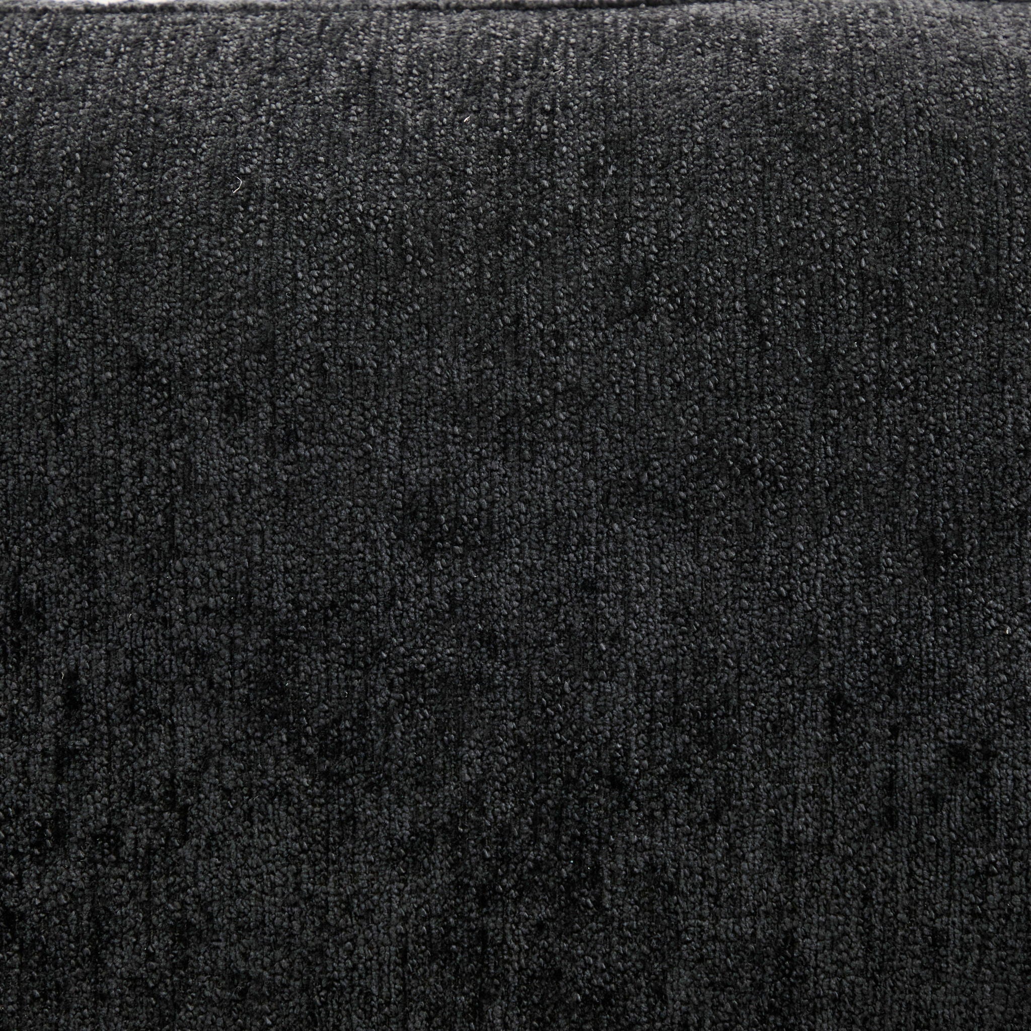 Loveseat Sofa With Spacious Seating