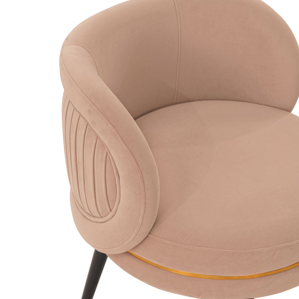 Kaya - Dining Chair