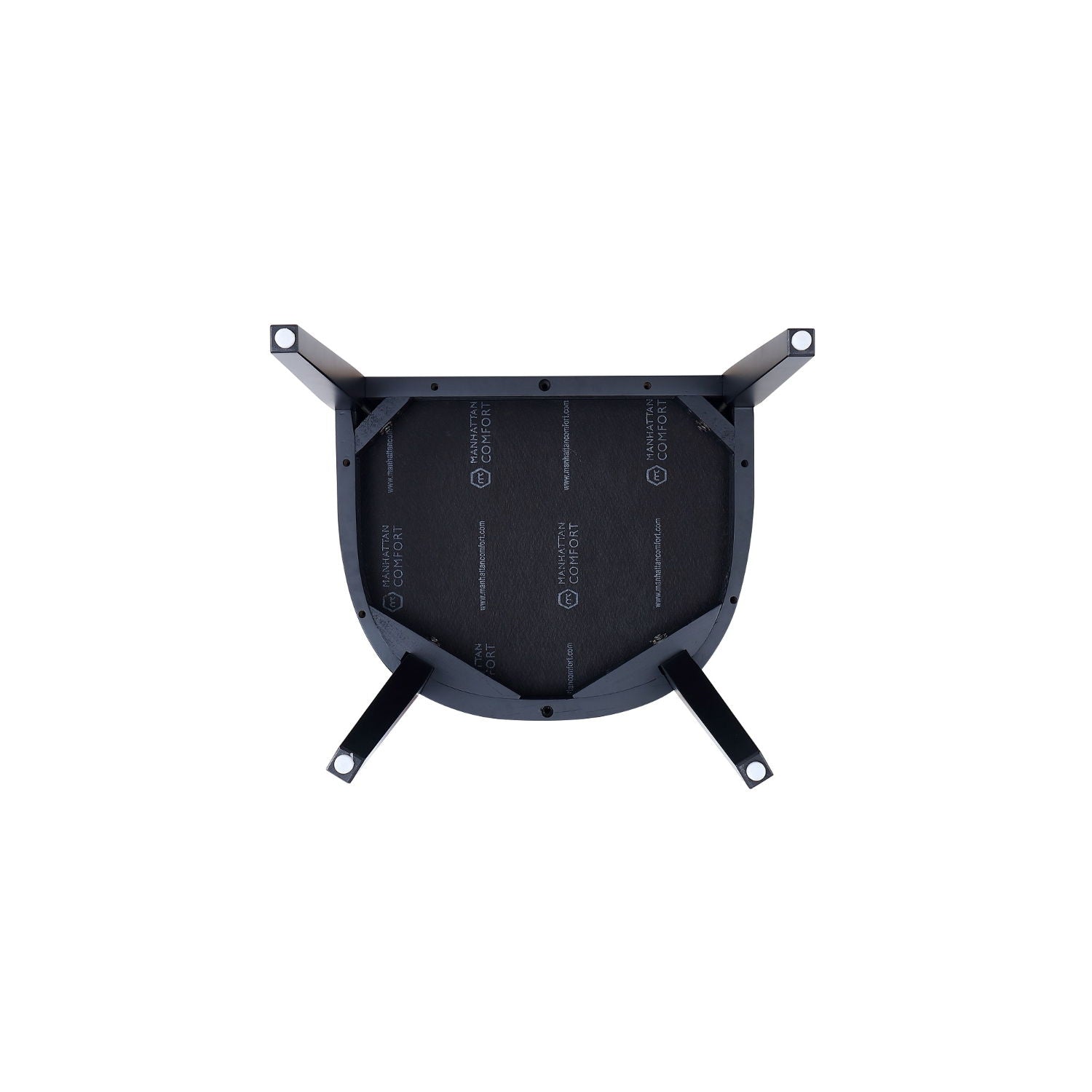 Gansevoort - Armchair