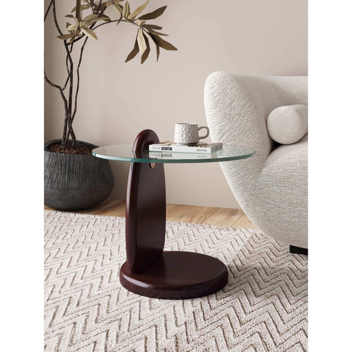 Artesia - Table