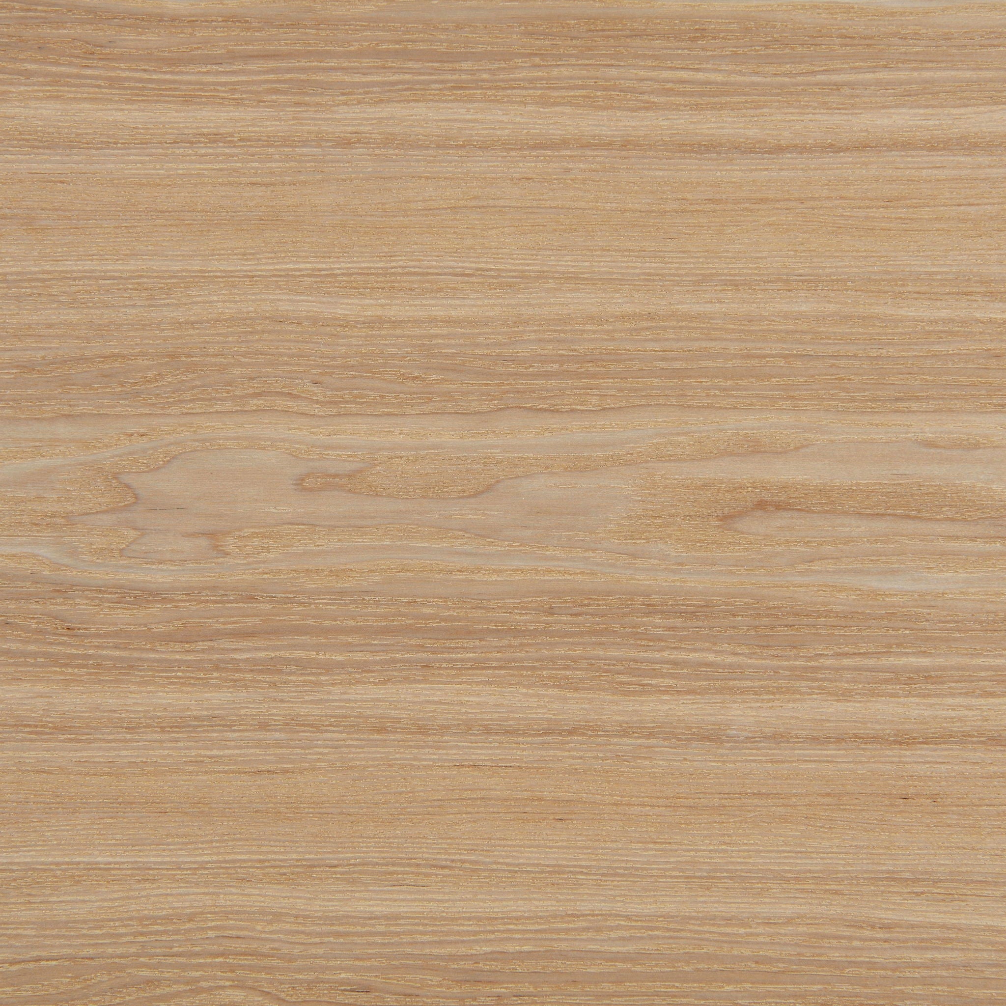 Lawton - Dining Table - Natural