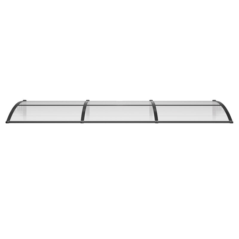 Exterior Front Door Awning