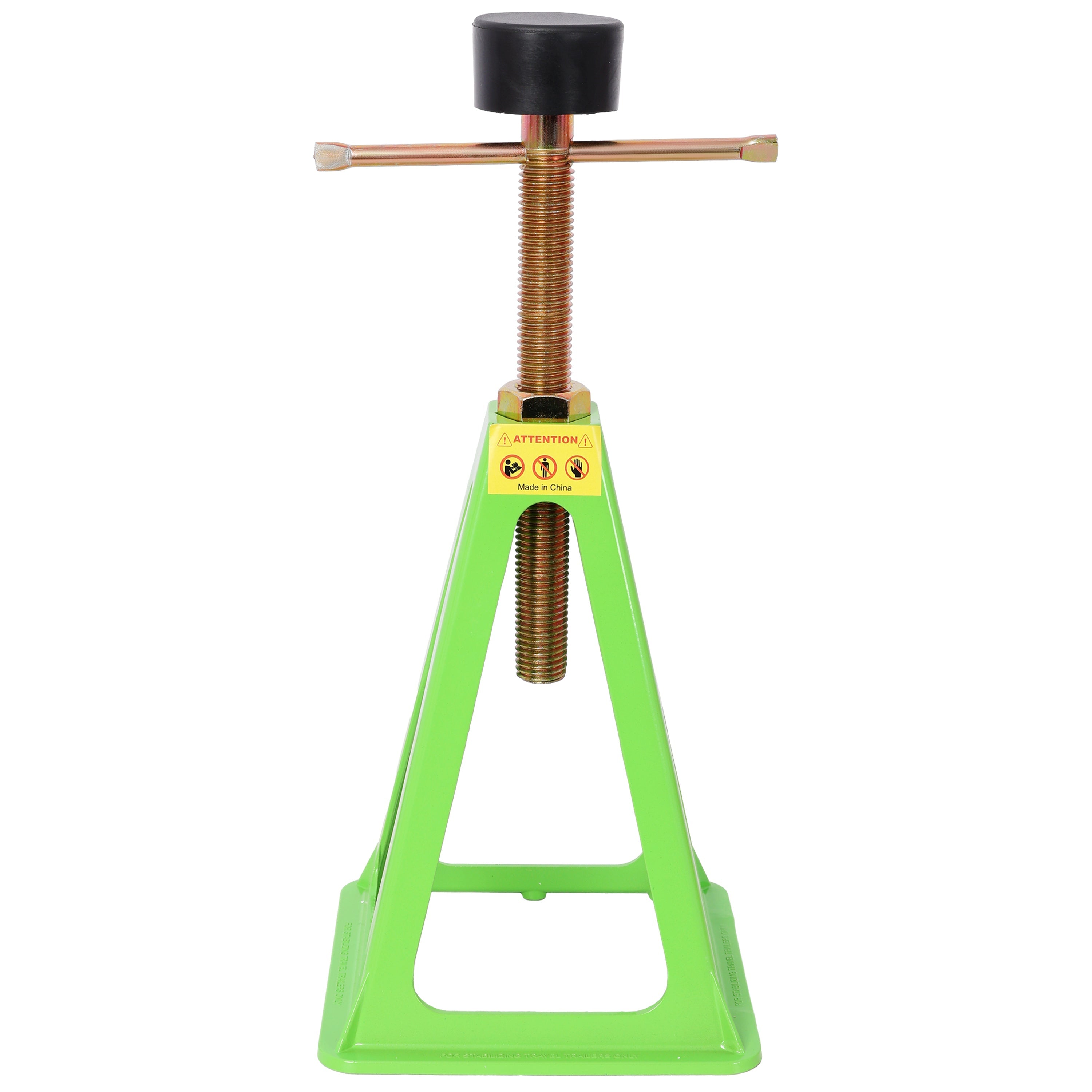 4-Pack RV Stabilizer Jacks