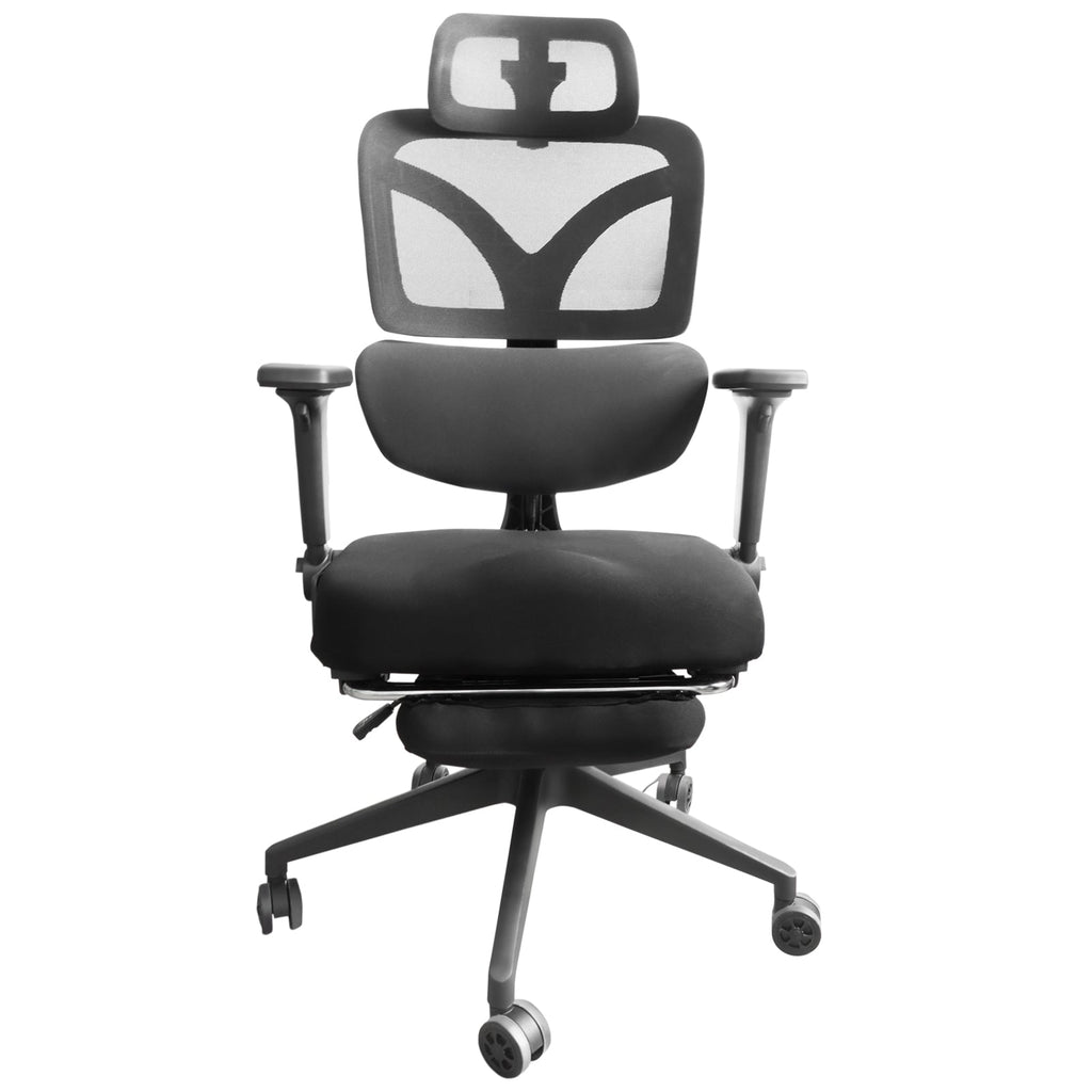 Zero Gravity Ergonomic Office Chair