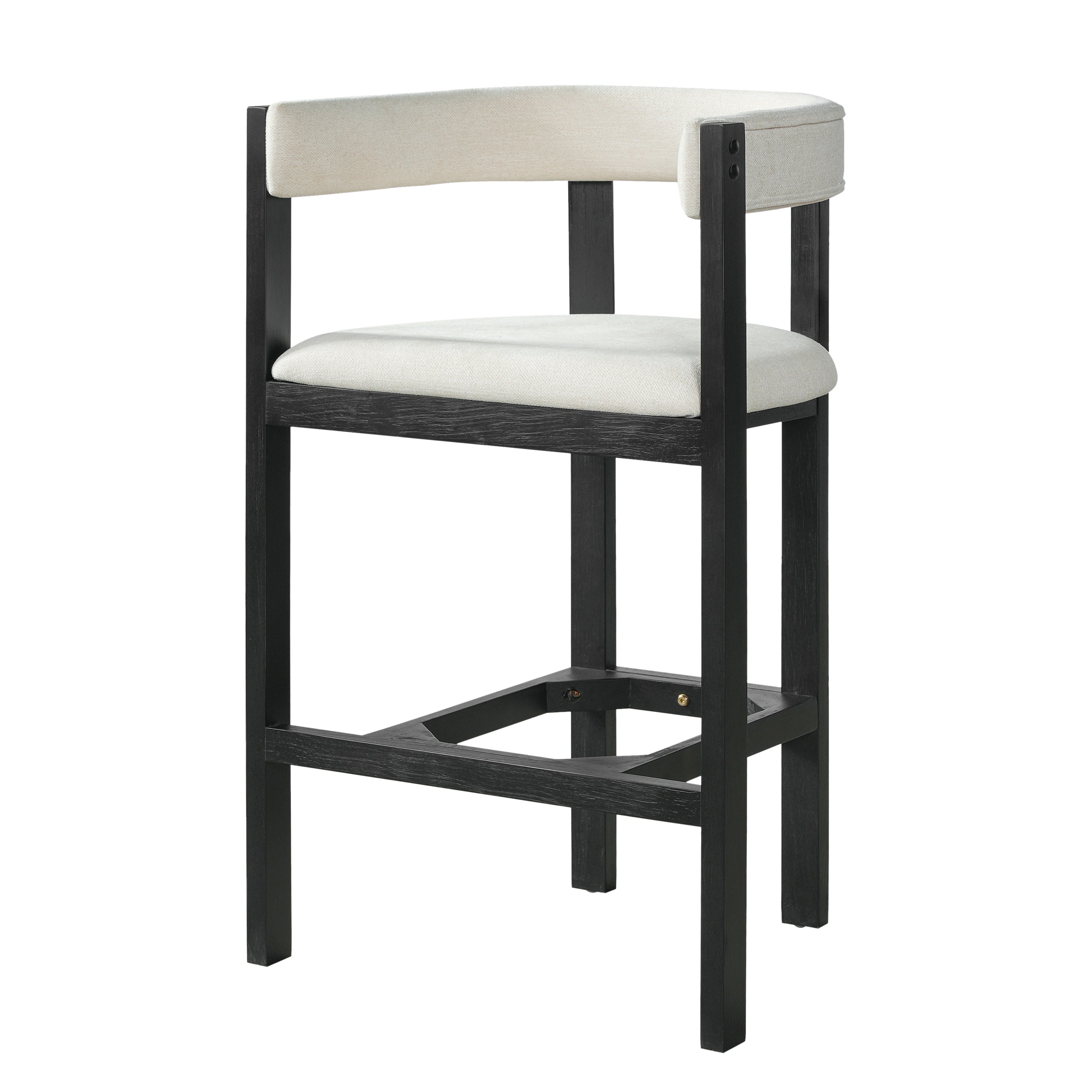 Bar Stool Set of 2