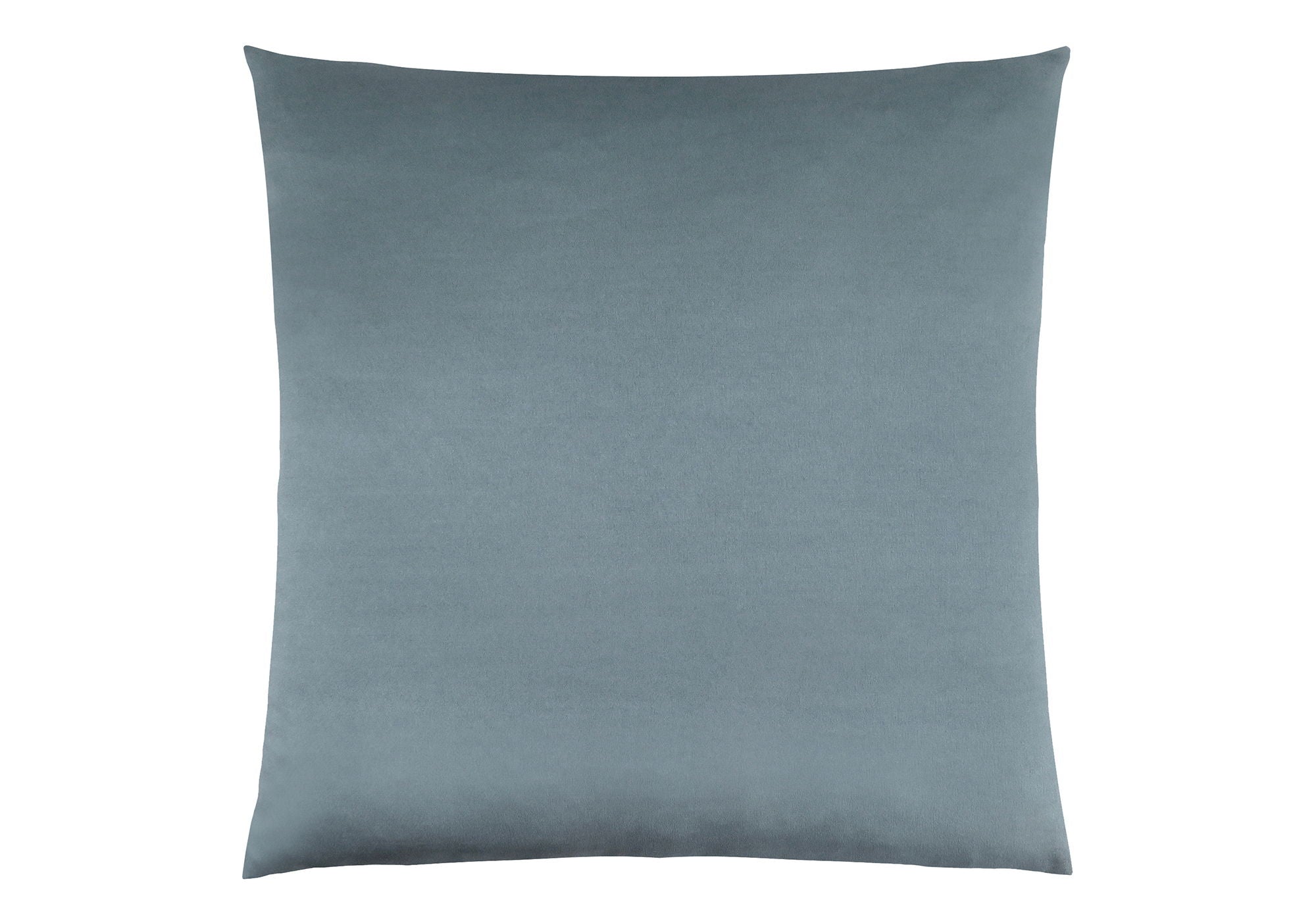 Square Decorative Throw Pillows with Hypoallergenic Insert