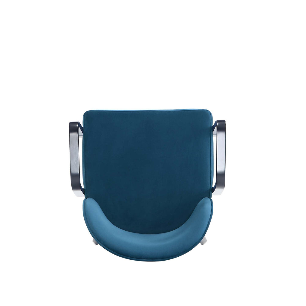 Hillman - Armchair