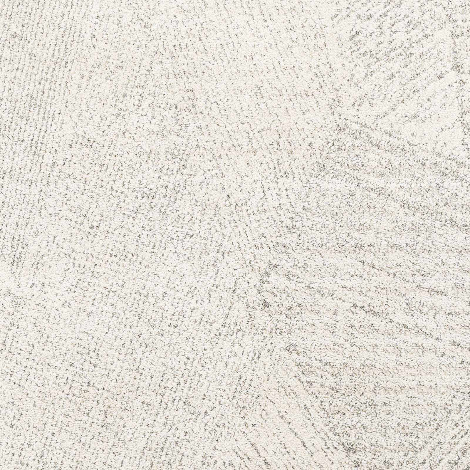 Annalong Modern High Pile Luxe Rug