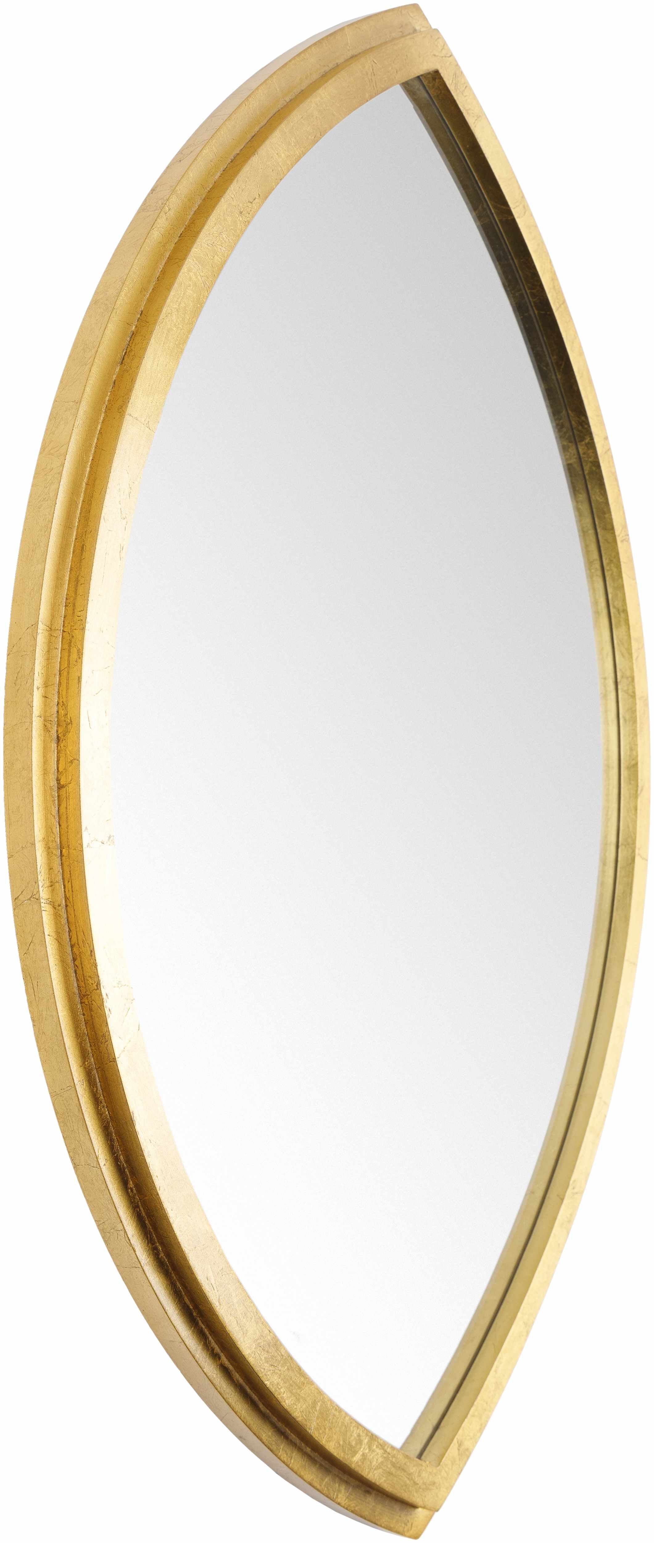 Dalyan Mirror - Clearance