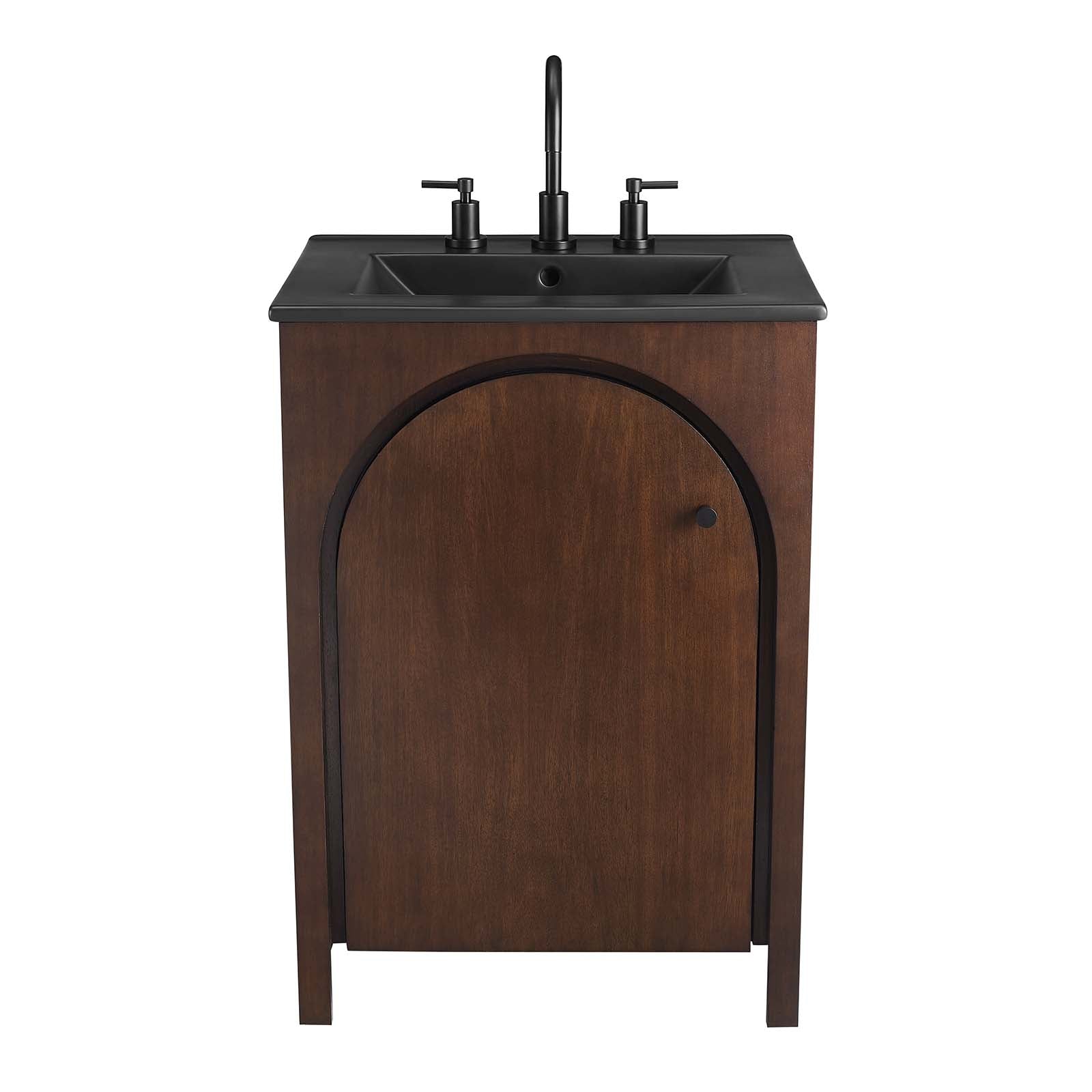 Appia 24" Bathroom Vanity by Modway