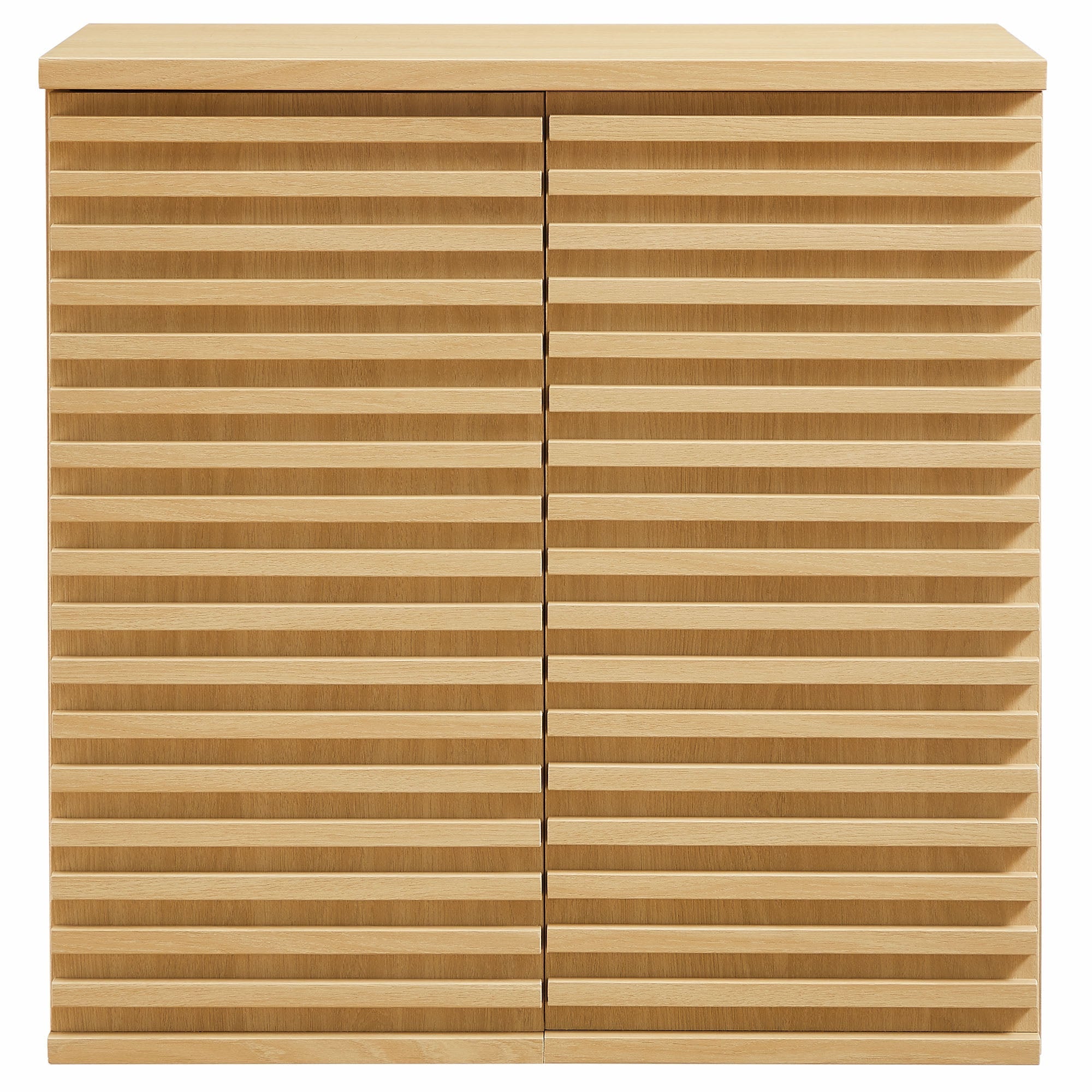Render Wall Mounted Bathroom Cabinet by Modway