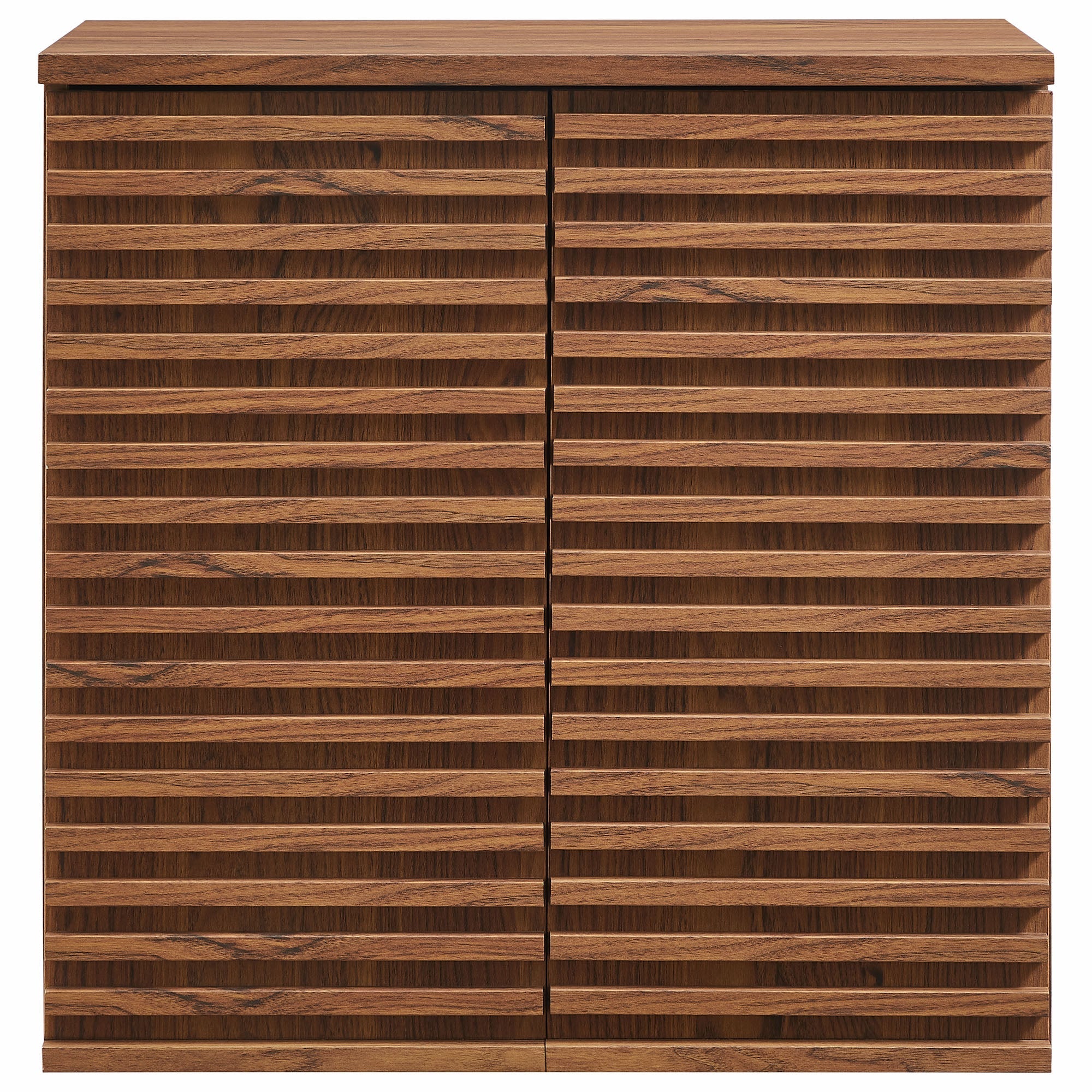 Render Wall Mounted Bathroom Cabinet by Modway