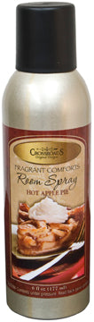 Hot Apple Pie Room Spray (Pack of 2)