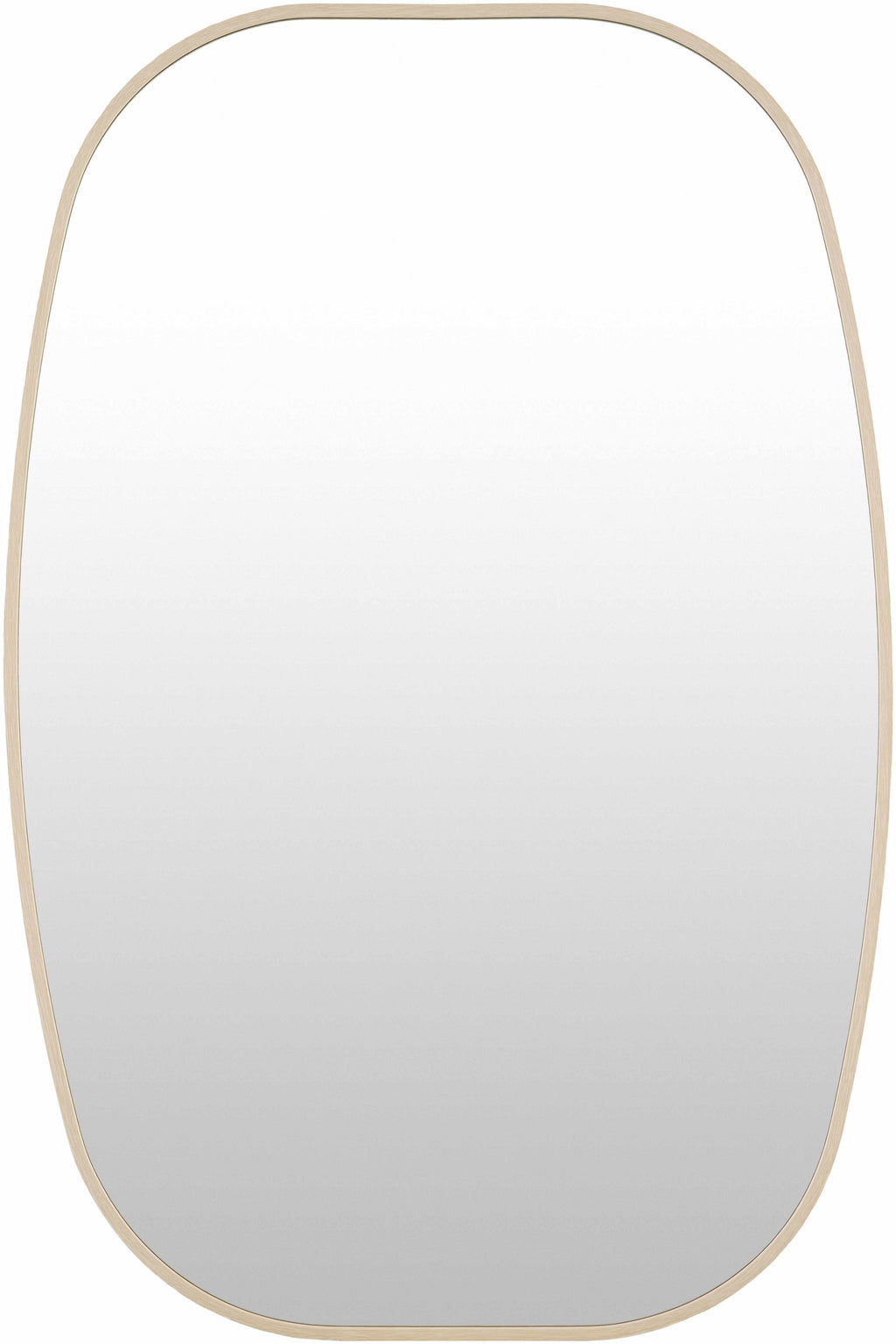 Kopparberg Dark Red Mirror