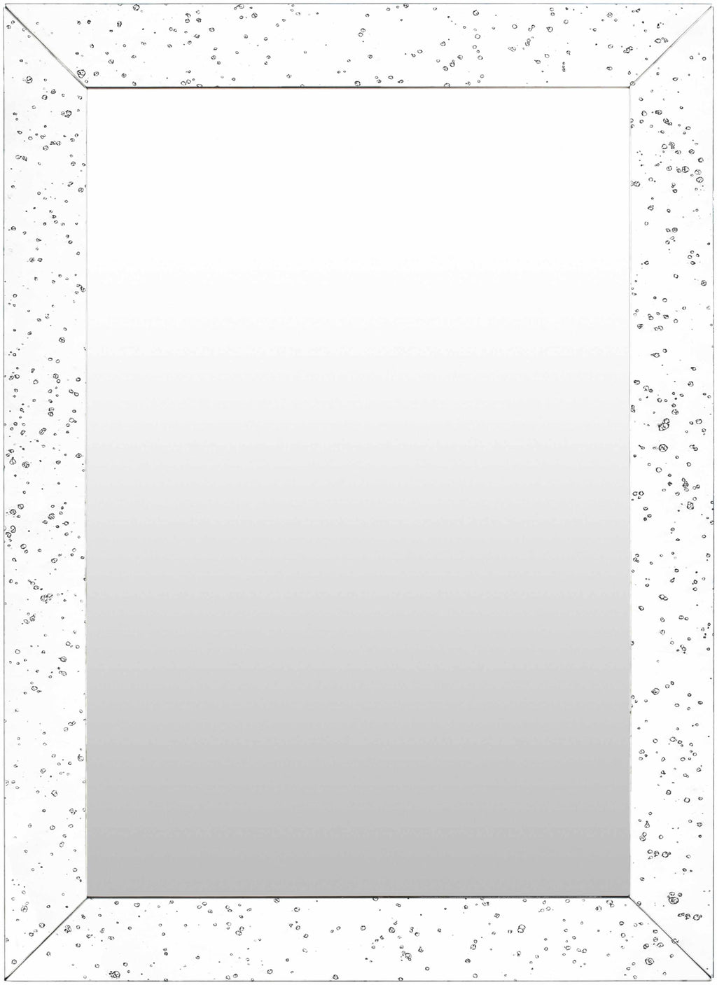 Tokat Mirror - Clearance