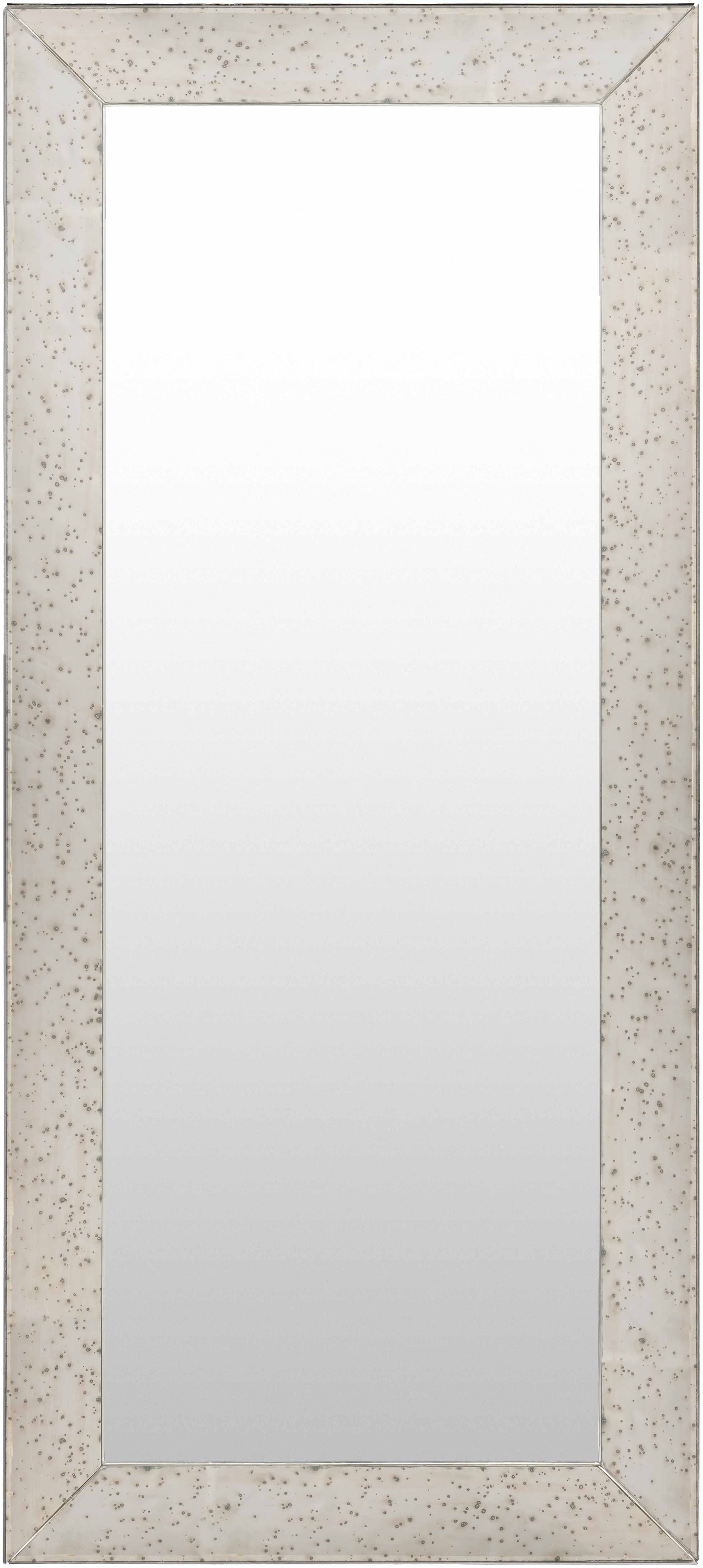 Tokat Mirror - Clearance