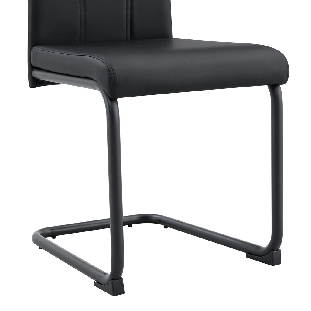 Upholstered Dining Chairs For Dining Room