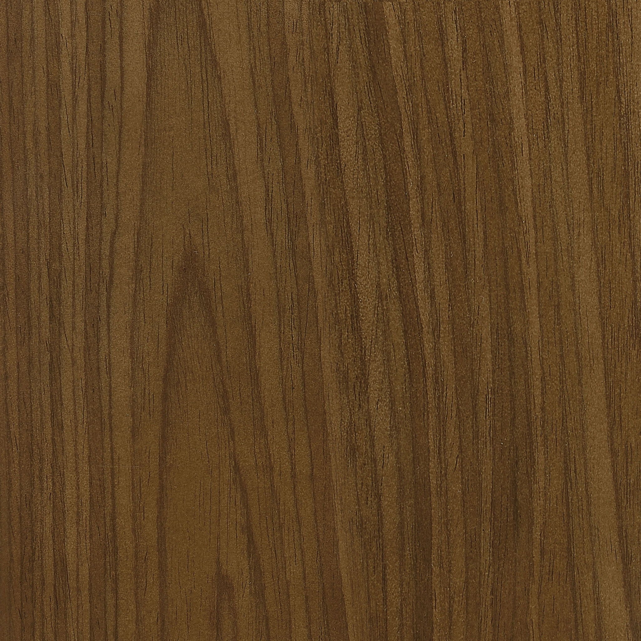 Swivel Bar Stool Elegant Design With Upholstery - Walnut