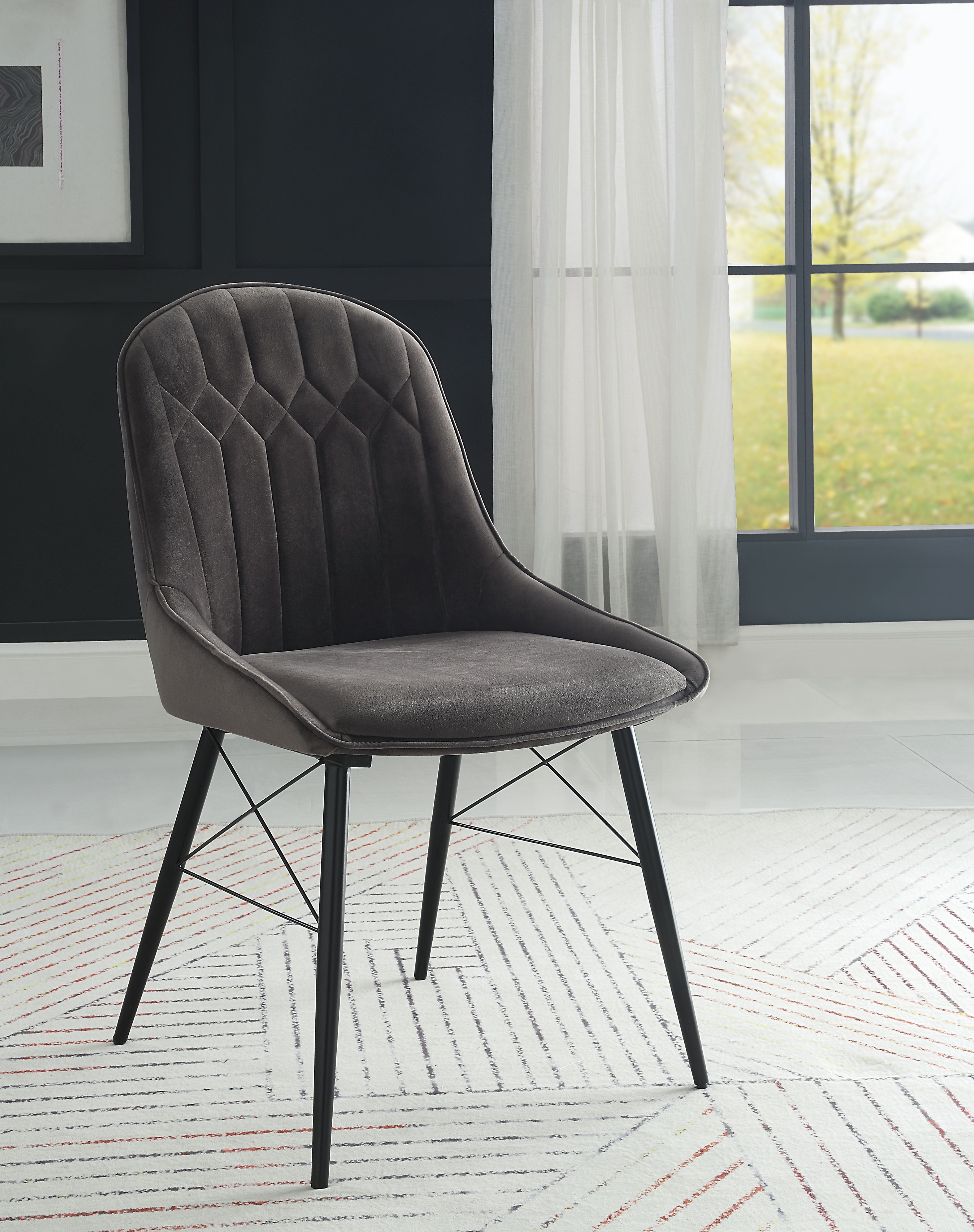 Abraham Dining Seating