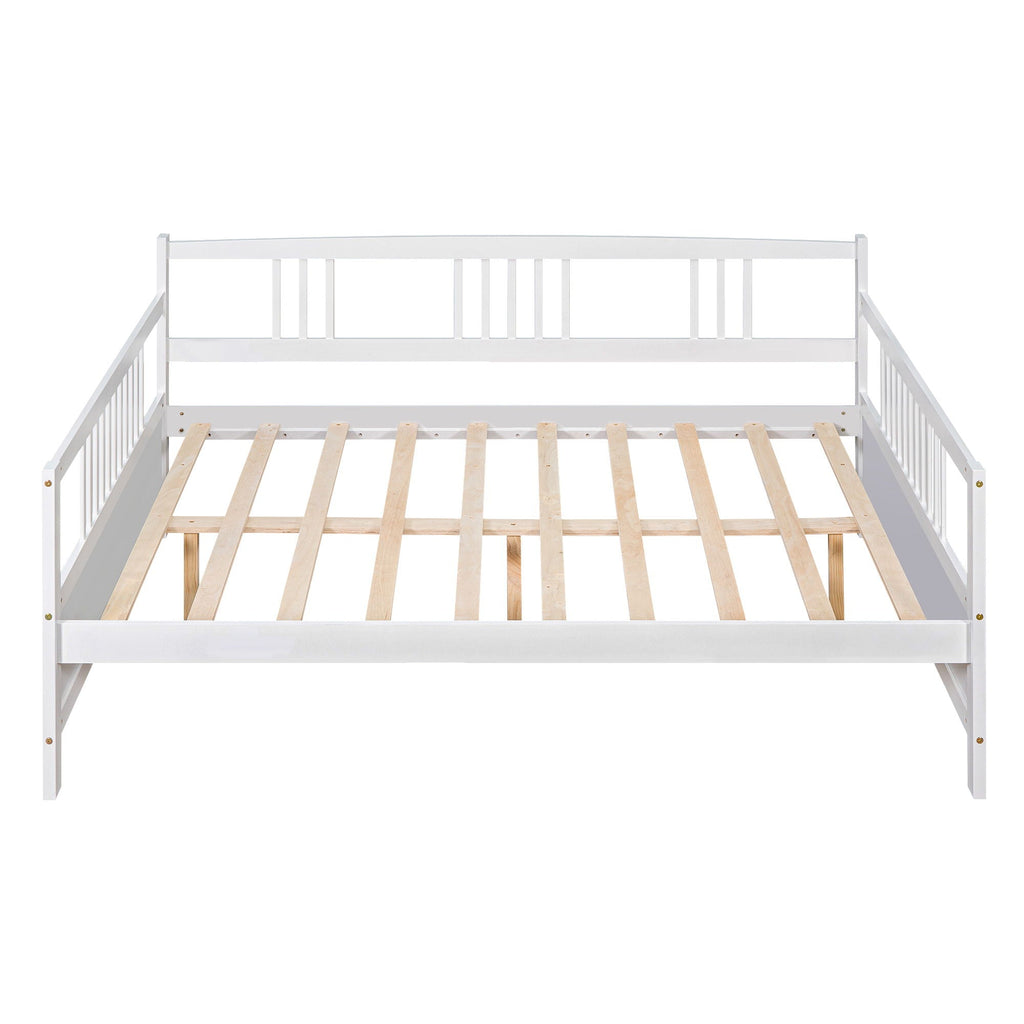 Multifunctional Modern Daybed