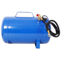 Portable 5 Gallon Air Tank