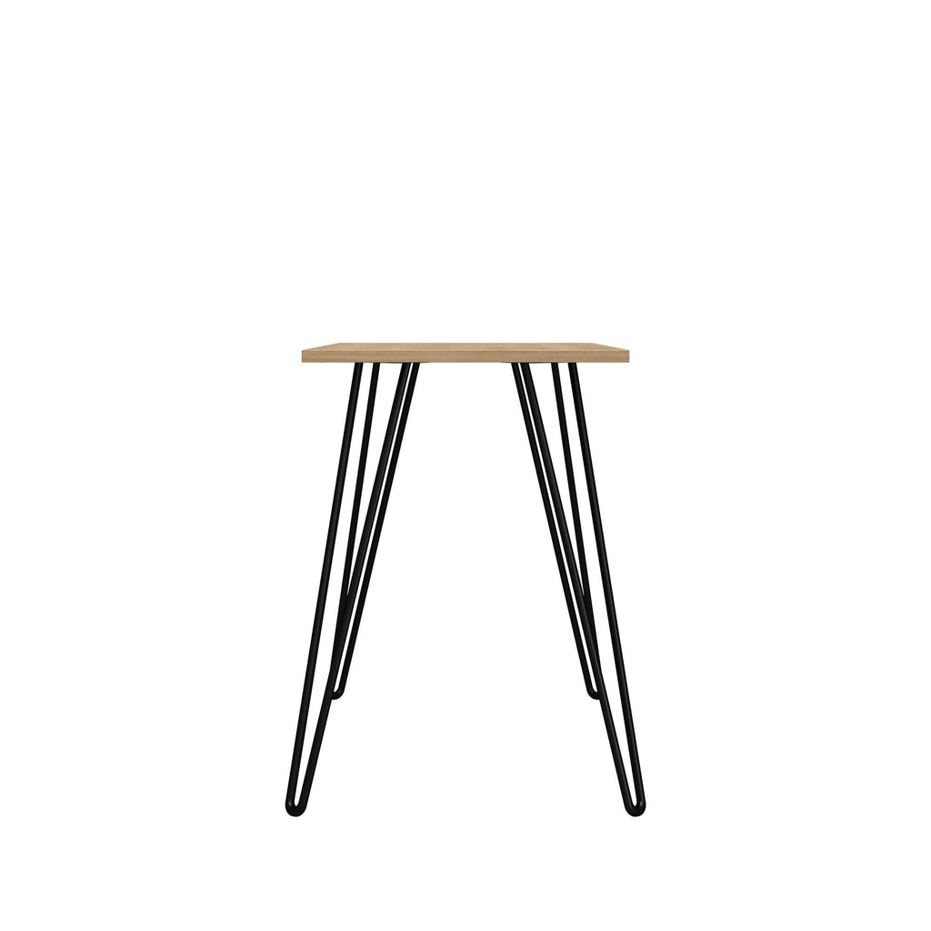 Owen - Writing Desk