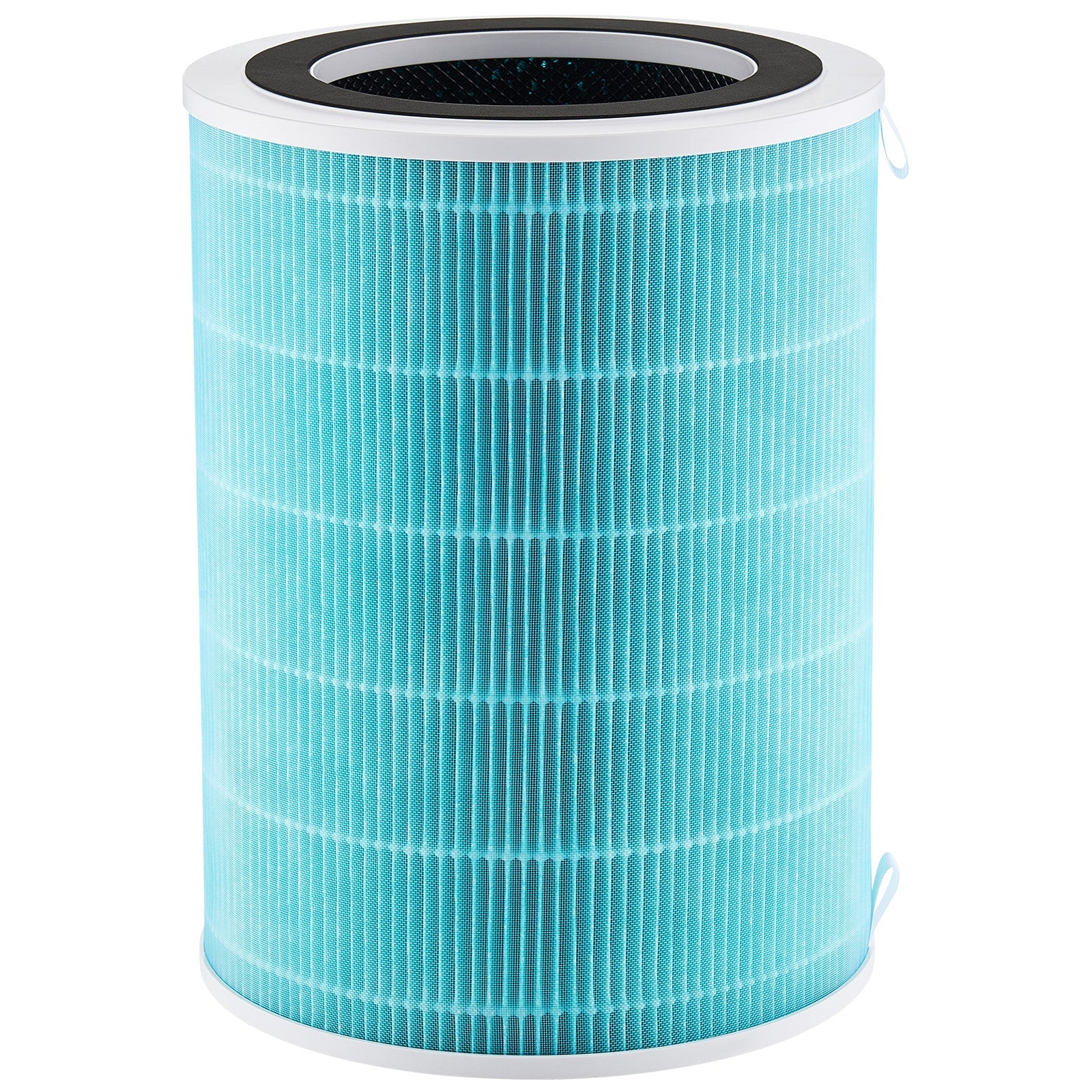 3-in-1 Air Purifier Replacement Filter H13 Filter with PP Pre-Filter