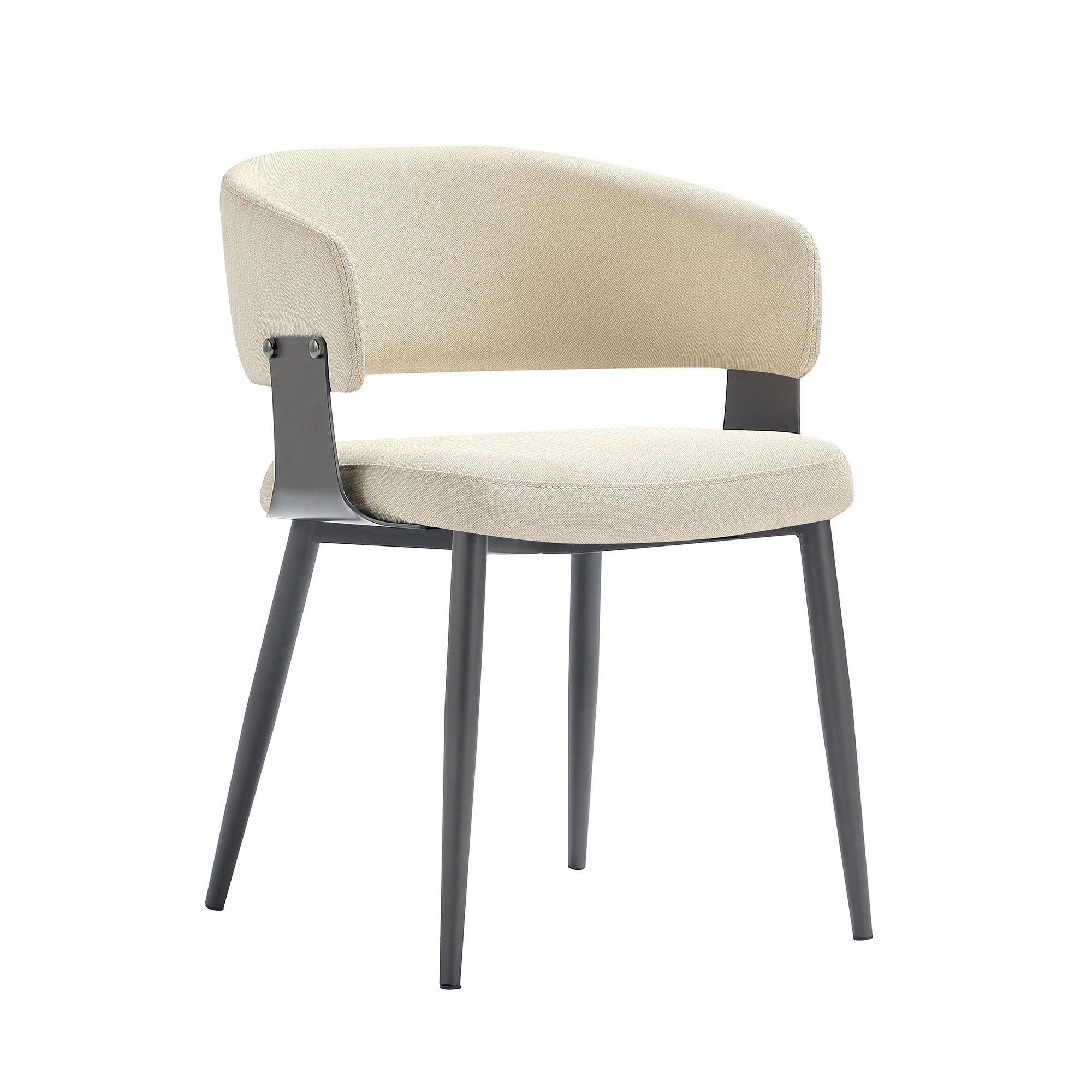 Luce - Dining Chair