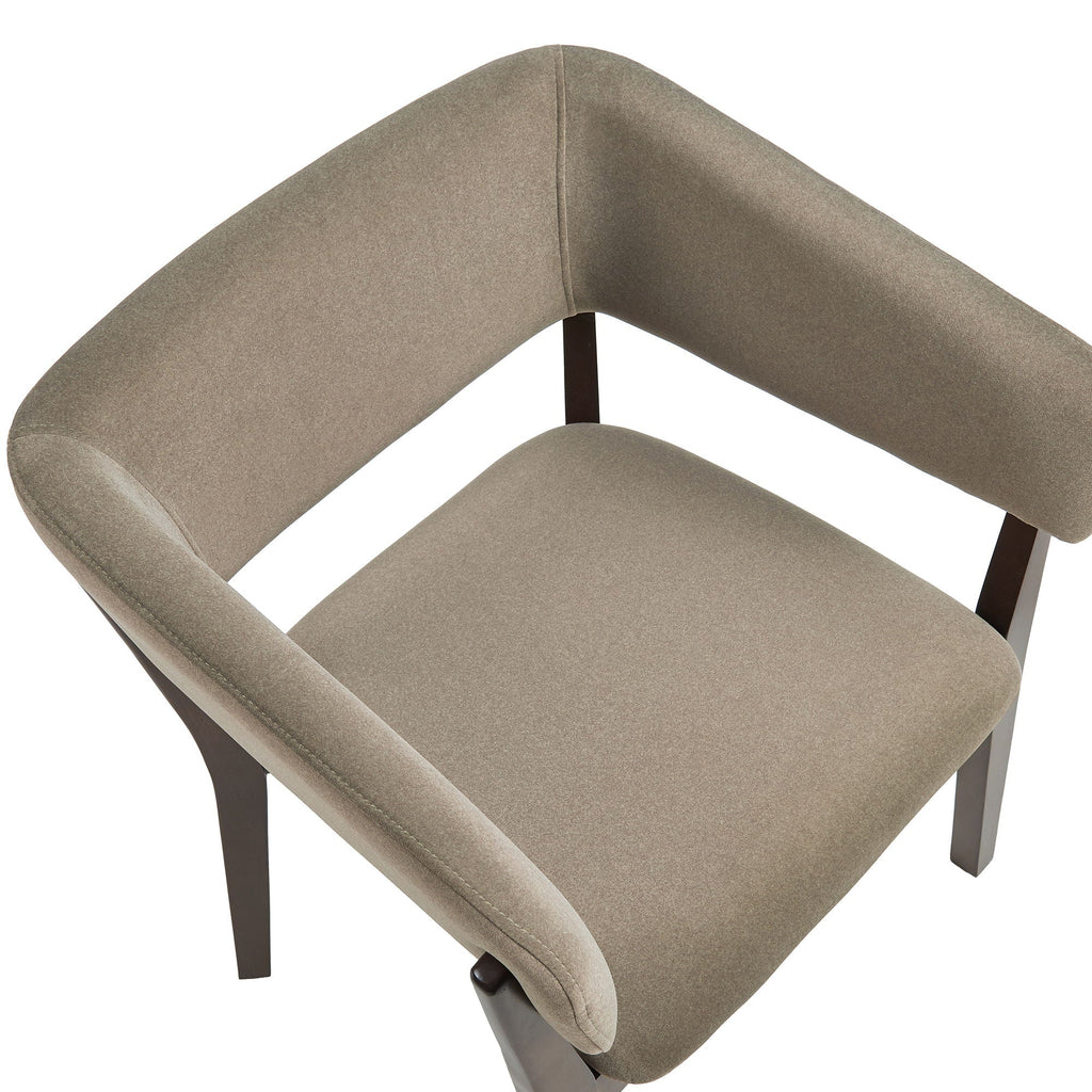 Blake - Armchair