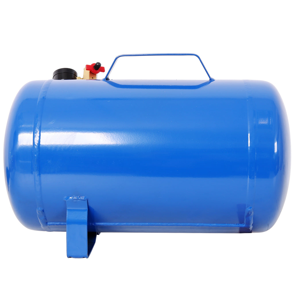 Portable 5 Gallon Air Tank
