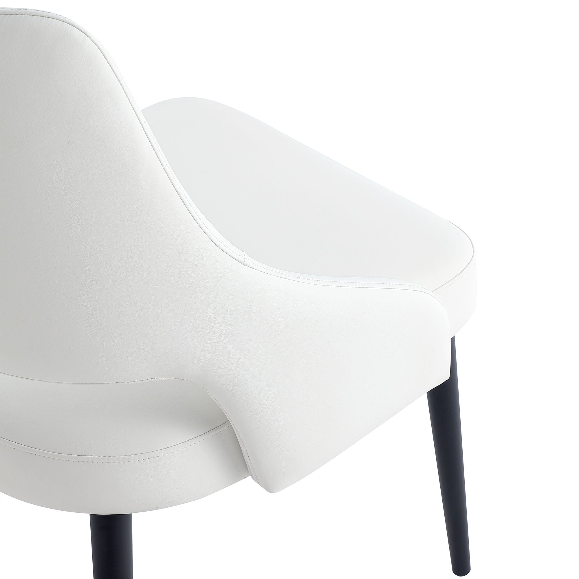 Tremont - Dining Chair