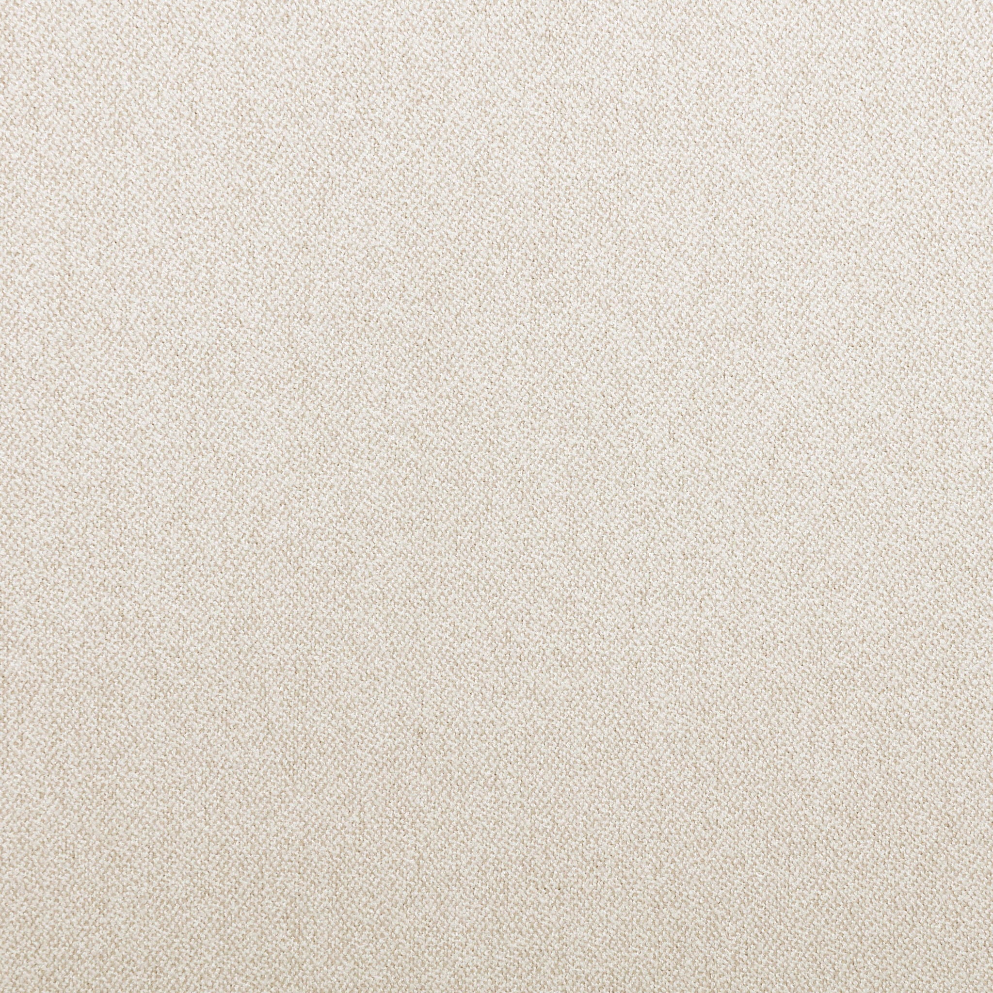 Izzy Upholstered Twin Panel Headboard Sand