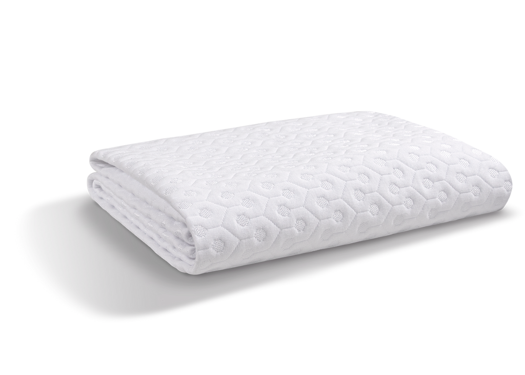 BedGear Dri-Tec Full Mattress Protector