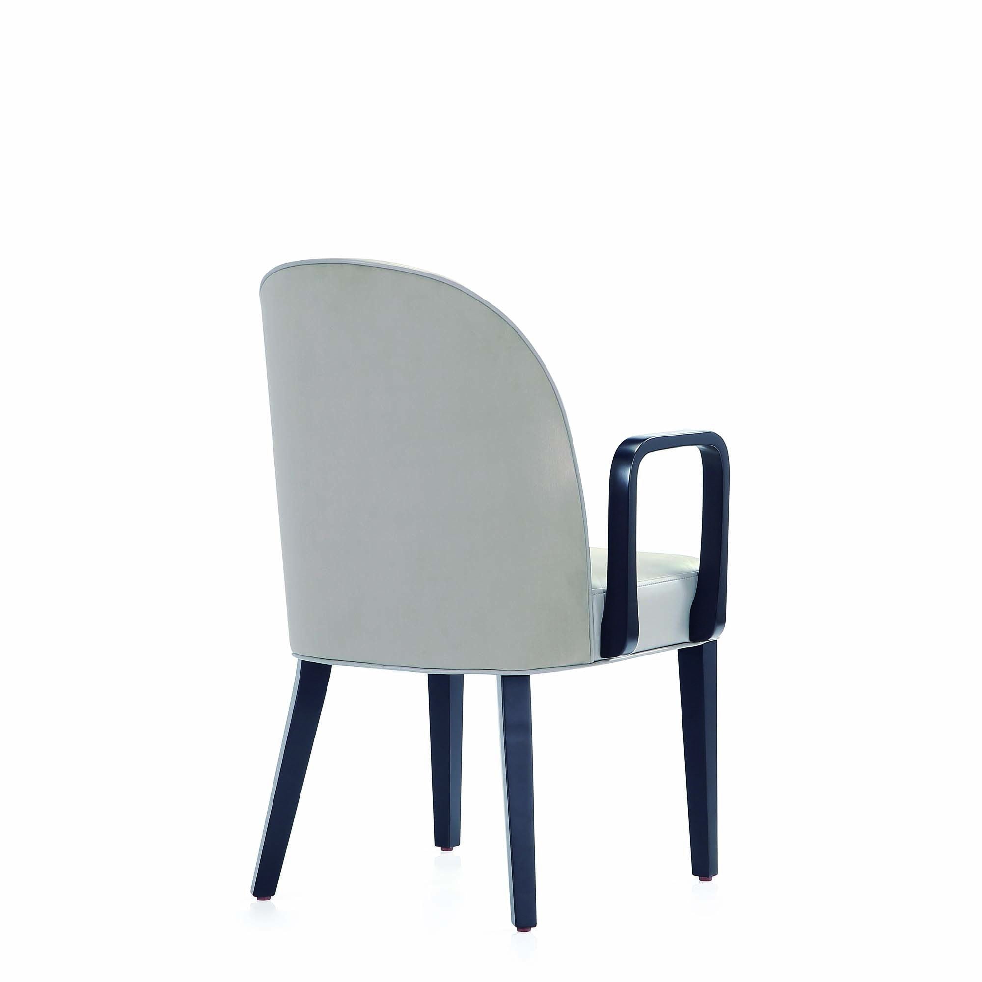 Hillman - Armchair