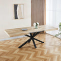 Extendable Table - Dining, Office & Coffee Use