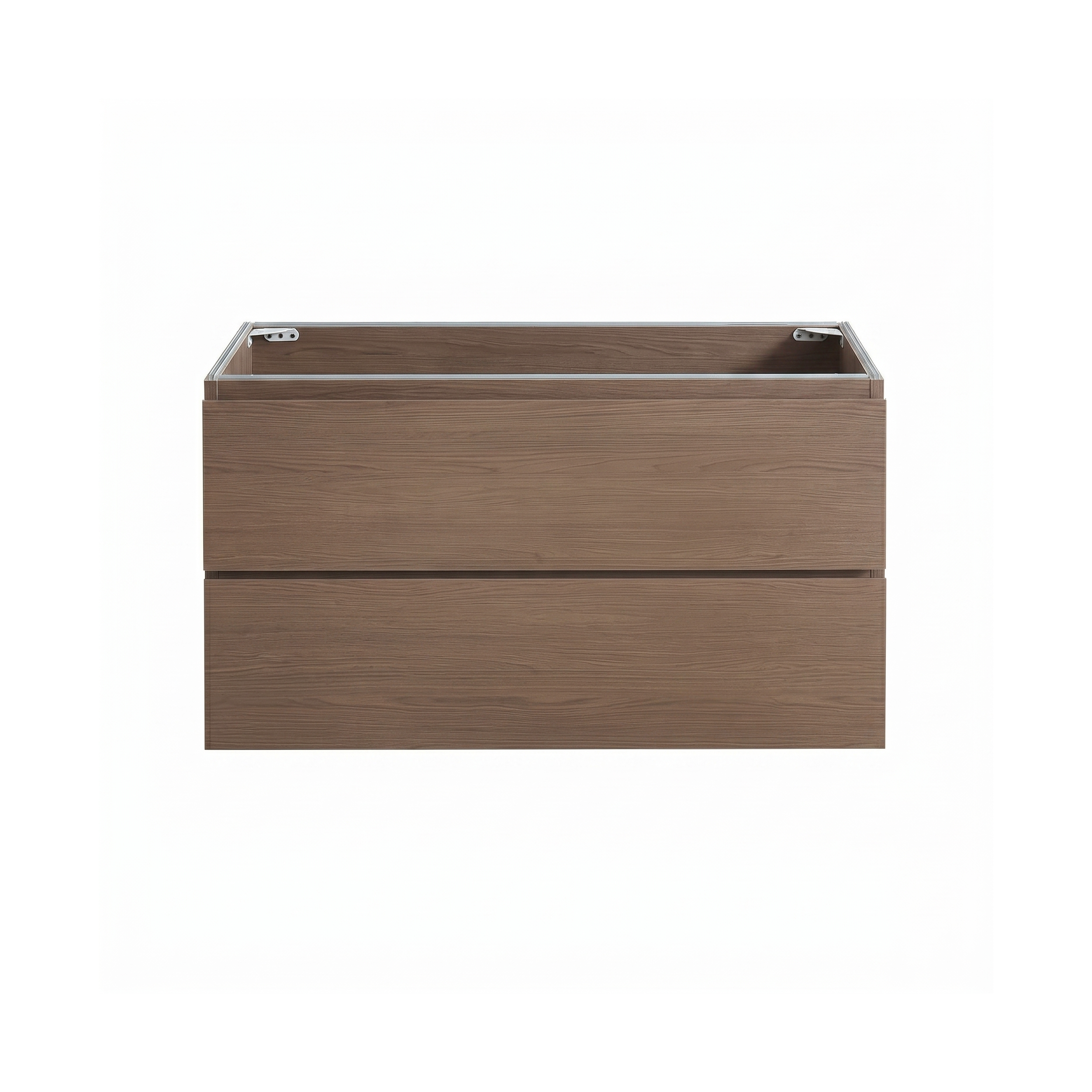 Alice 36W Wall Mount Cabinet Without Basin