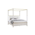 Malco - 5 Piece Bedroom Set