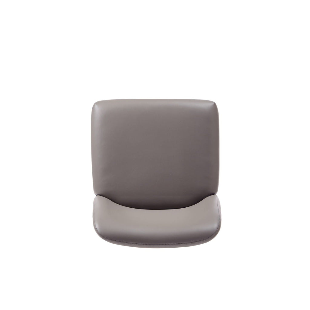 Serena - Dining Chair