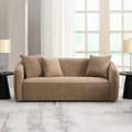 Keith Sofa