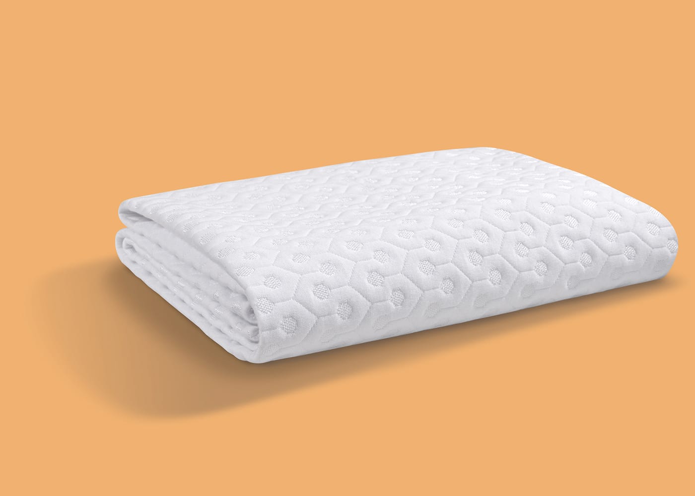 BedGear Dri-Tec Full Mattress Protector