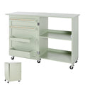Folding Sewing Table: Multipurpose Craft Station