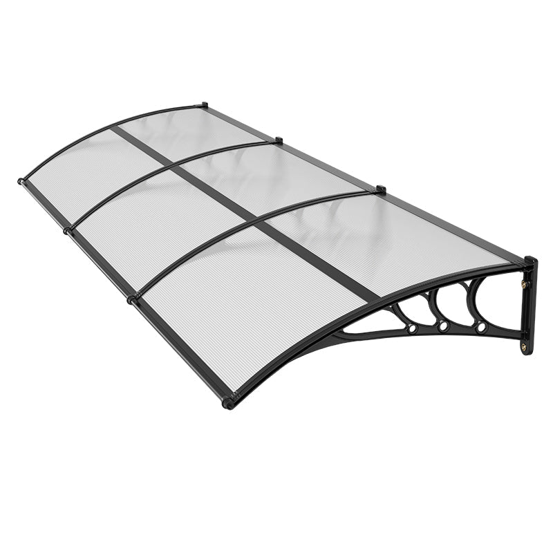 Exterior Front Door Awning