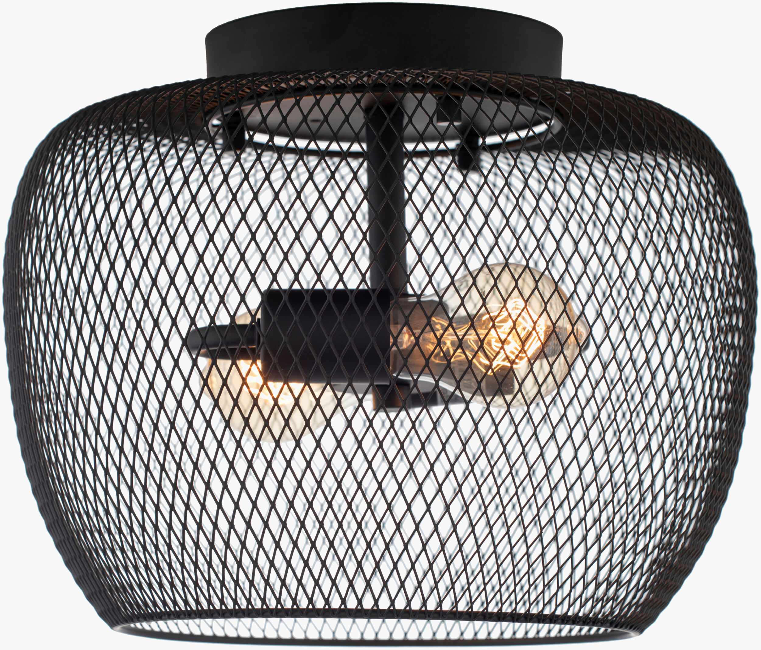 Moorabool Ceiling Light - Clearance