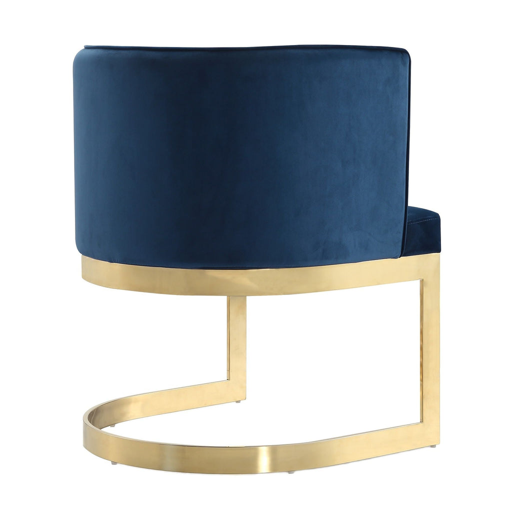 Aura - Dining Chair