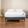 OkiOki King Mattress Protector