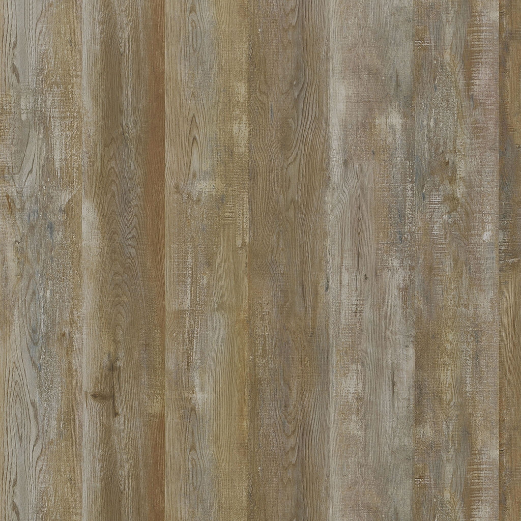 Sedona - 3 Drawer Cabinet - Oak